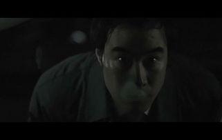 吐槽国产推理片的视频,剧情漏洞百出，悬疑氛围全无？