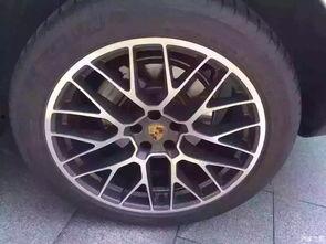 国产锻造轮毂知乎视频,揭秘匠心独运的制造工艺与卓越性能