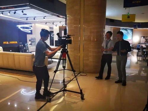 国产车卖场直播视频,探秘卖场热销车型瞬间