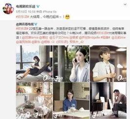 国产热播18视频,揭秘青春成长的激情岁月