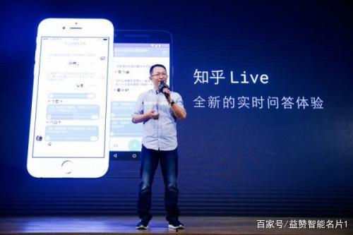 欧迪是国产吗知乎视频,国产还是进口？知乎视频带你一探究竟