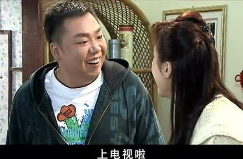 国产家庭喜剧解说视频