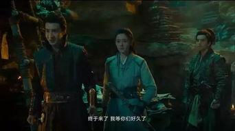 国产大片n在线视频,震撼视听，国产电影新篇章