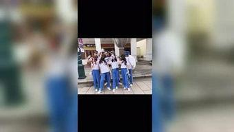 国产爱拍视频在线观看,在线观看的视听盛宴