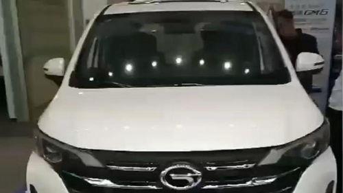 国产车登顶视频大全,登顶视频大全见证崛起之路