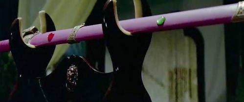 国产功夫女侠老片视频,重温经典国产功夫女侠传奇