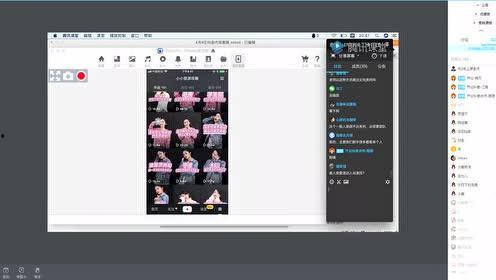 免费视频噜噜国产,揭秘免费视频背后的秘密与魅力