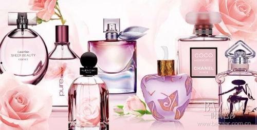 国产香水互换视频