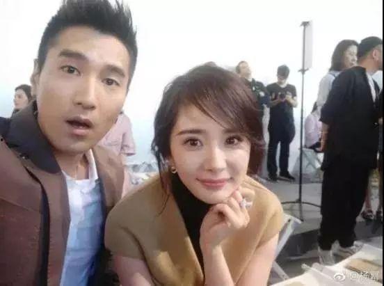 国产情侣自拍福利视频