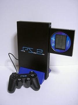 国产游戏机掌机维修视频,跟随视频学习国产游戏机维修技巧