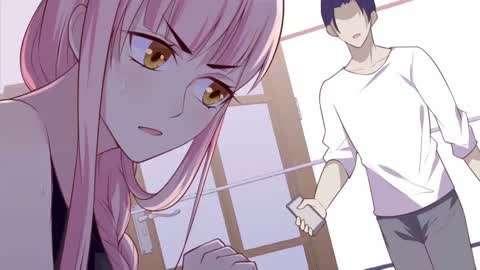 国产漫画视频文案高级,揭秘视频文案背后的艺术魅力