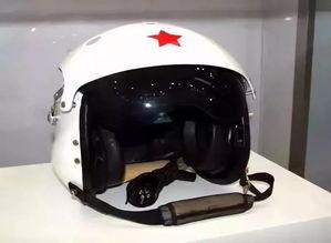 国产军用头盔时代演变视频