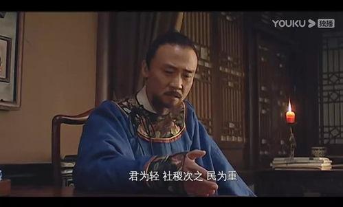 国产人性神剧大全集视频,穿越时空的奇幻之旅