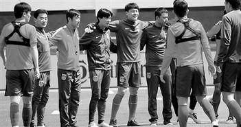 国产剧堪比国足视频大全,揭秘堪比国足的精彩瞬间