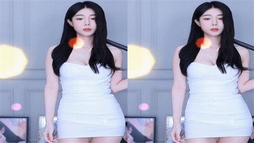 夜恋秀国产视频,揭秘国产视频中的激情与诱惑