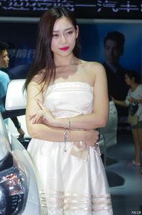 国产国模美女图片视频,展现东方美韵的时尚演绎