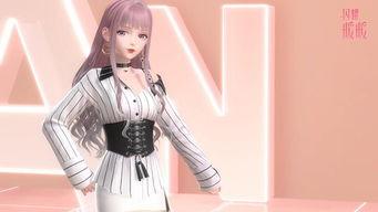 国产三级暖暖视频,国产三级视频的激情演绎