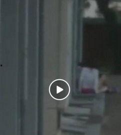 免费野战视频在线看国产,免费野战视频，尽享国产军事盛宴