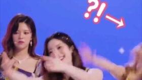 国产女主播录屏视频在线,揭秘直播幕后精彩瞬间