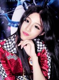 国产高清网红免费视频,揭秘网络红人魅力瞬间