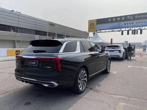 国产造车视频,视频揭秘创新与突破