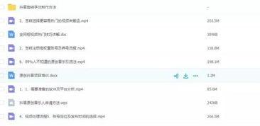 国产聊骚娇喘短视频福利,娇喘声中的聊骚福利揭秘