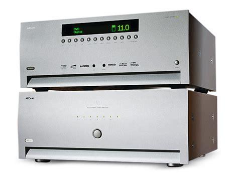 五码视频国产,探索国产影视新纪元