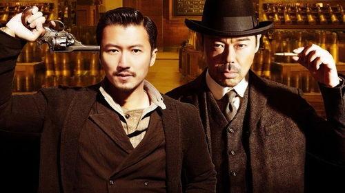 国产侦破电影 视频,国产侦破电影的悬疑之旅