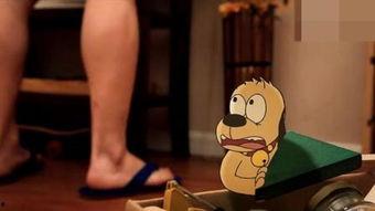 国产动漫搞笑视频集合,国产动漫搞笑视频大荟萃