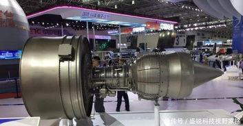 国产推力发动机视频,揭秘我国航天动力新篇章
