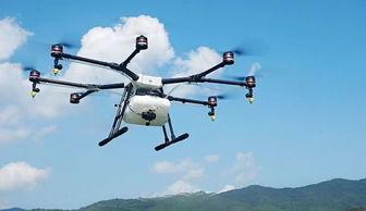 国产无人机操作视频教程,视频教程带你轻松上手