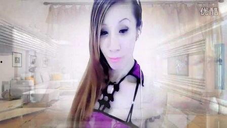 真正国产TS人妖视频,揭秘真实人妖生活