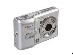 大陆国产视频用相机