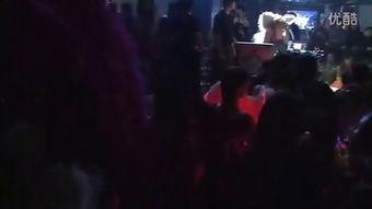 国产黑帮酒吧视频在线播放,揭秘在线播放背后的江湖传奇