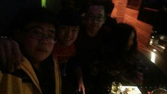 国产纯肉视频,探寻中国美食的独特魅力