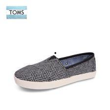 国产漫步鞋评测视频教程,深度解析性能与舒适度