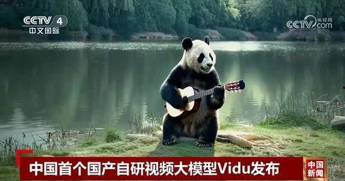 青草绿色国产视频偷拍,揭秘青草绿色国产偷拍视频背后的真相