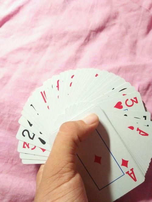 国产扑克视频在线观看,在线观看体验非凡