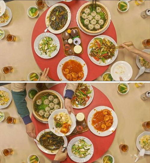 吃美食视频影片推荐国产,国产生态美食视频推荐之旅