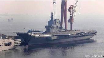 国产高清航母视频大全