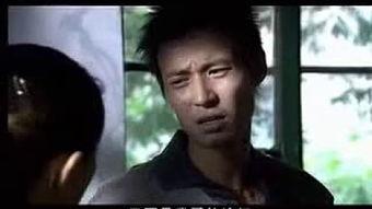 刑侦剧国产吻戏视频,刑侦剧中的浪漫火花